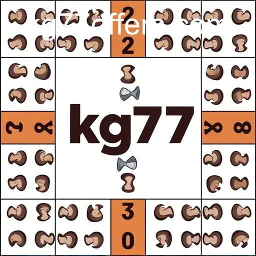 The Allure of Puzzle Games: A Deep Dive