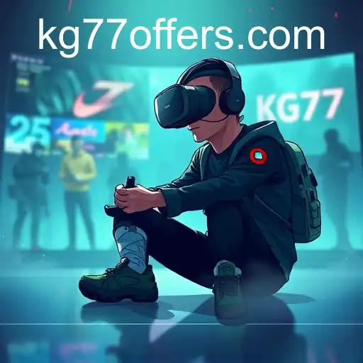 The Rise of Gaming Platforms in 2026