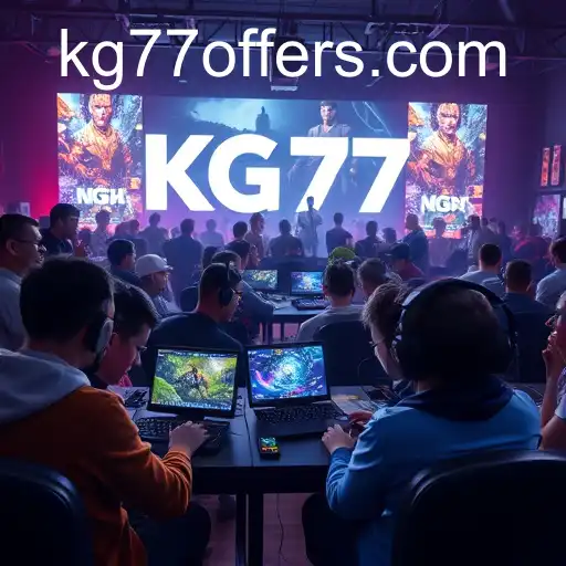 The Rise of Online Gaming in the Post-Pandemic Era