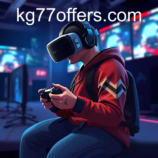 The Rise of Online Gaming Trends