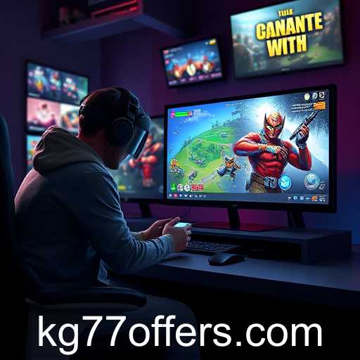 Article Images