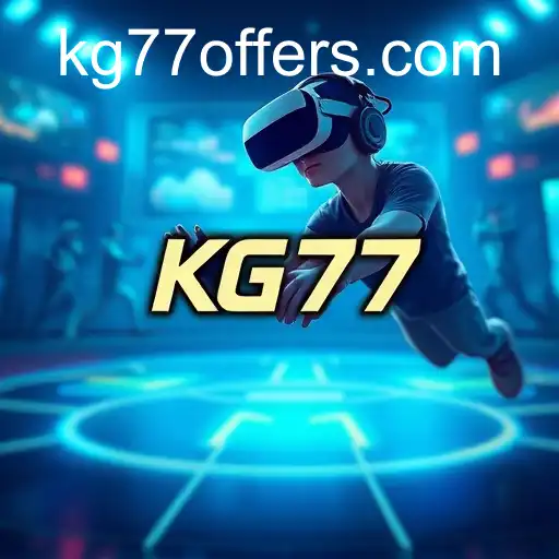 The Innovation of Online Gaming Platforms