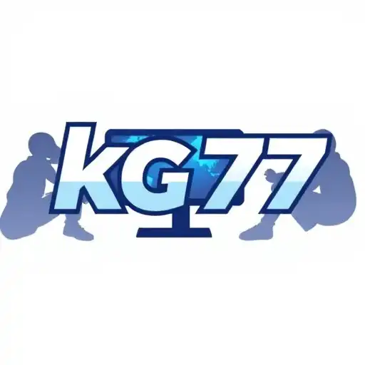 KG77 Revolutionizes Online Gaming Experience
