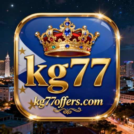 kg77