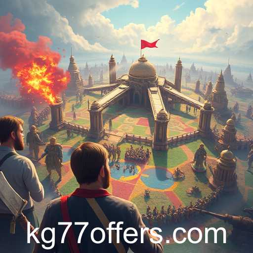 Article Images